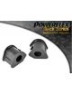 Silent-blocs POWERFLEX Black Series reference PFF63-215BLK