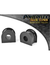 Silent-blocs POWERFLEX Black Series reference PFF63-404-19BLK