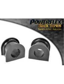 Silent-blocs POWERFLEX Black Series reference PFF63-404-24BLK