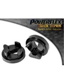 Silent-blocs POWERFLEX Black Series reference PFF63-420BLK