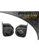 Silent-blocs POWERFLEX Black Series reference PFF66-204-24BLK