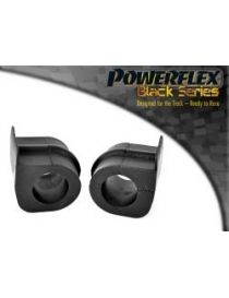 Silent-blocs POWERFLEX Black Series reference PFF66-204-24BLK