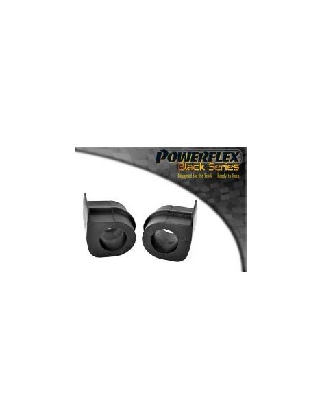 Silent-blocs POWERFLEX Black Series reference PFF66-204-24BLK