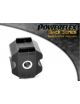 Silent-blocs POWERFLEX Black Series reference PFF66-221BLK