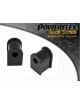 Silent-blocs POWERFLEX Black Series reference PFF66-406-12.7BLK