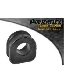 Silent-blocs POWERFLEX Black Series reference PFF66-411BLK