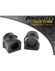 Silent-blocs POWERFLEX Black Series reference PFF66-503-25BLK