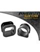 Silent-blocs POWERFLEX Black Series reference PFF69-109KBLK