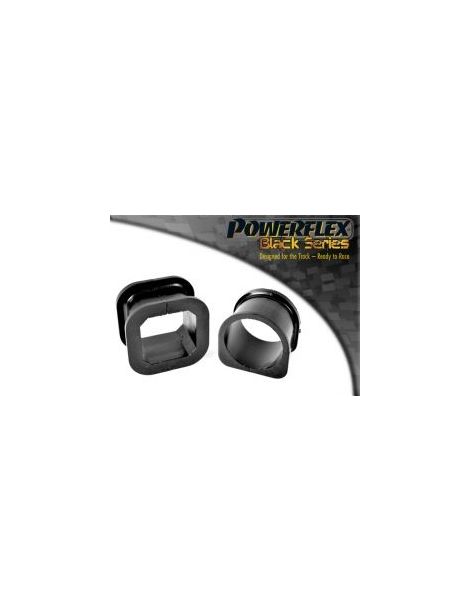 Silent-blocs POWERFLEX Black Series reference PFF69-109KBLK