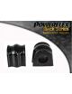 Silent-blocs POWERFLEX Black Series reference PFF69-205-23BLK