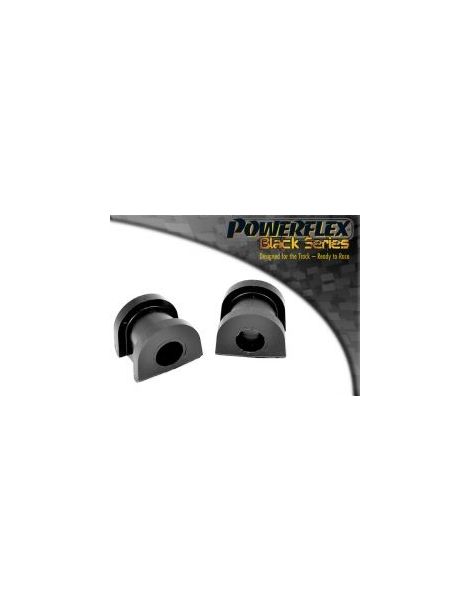 Silent-blocs POWERFLEX Black Series reference PFF69-503-21BLK