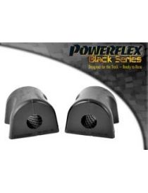 Silent-blocs POWERFLEX Black Series reference PFF69-803-18BLK