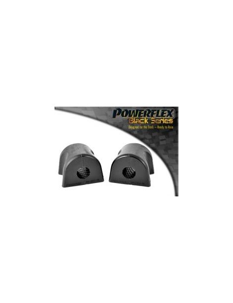 Silent-blocs POWERFLEX Black Series reference PFF69-803-18BLK