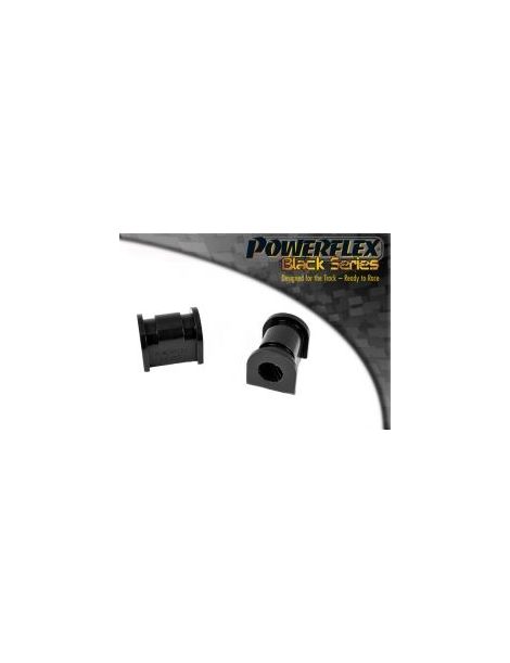 Silent-blocs POWERFLEX Black Series reference PFF73-203BLK