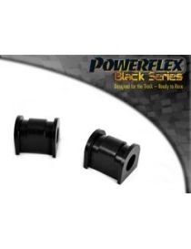 Silent-blocs POWERFLEX Black Series reference PFF73-403-23BLK