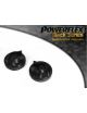 Silent-blocs POWERFLEX Black Series reference PFF73-420BLK