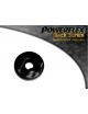 Silent-blocs POWERFLEX Black Series reference PFF73-421BLK