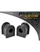 Silent-blocs POWERFLEX Black Series reference PFF76-303BLK