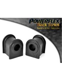 Silent-blocs POWERFLEX Black Series reference PFF76-303BLK