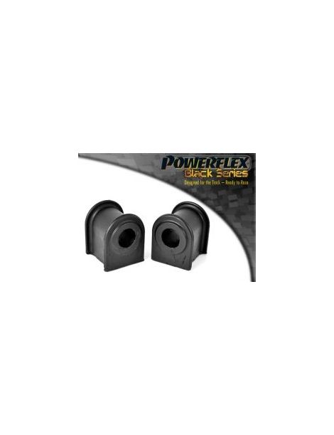 Silent-blocs POWERFLEX Black Series reference PFF76-303BLK