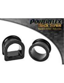 Silent-blocs POWERFLEX Black Series reference PFF76-320BLK