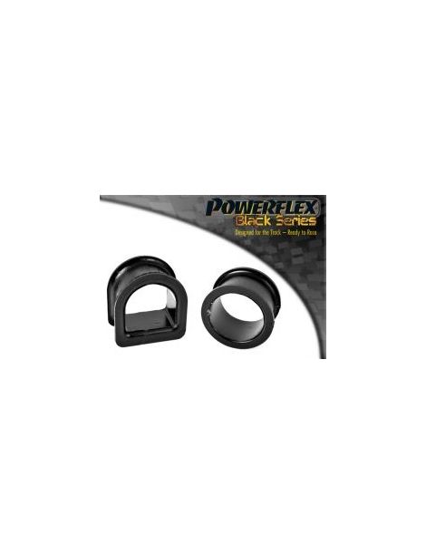 Silent-blocs POWERFLEX Black Series reference PFF76-320BLK