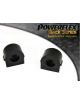 Silent-blocs POWERFLEX Black Series reference PFF80-1203-21BLK