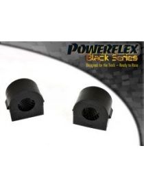 Silent-blocs POWERFLEX Black Series reference PFF80-1203-21BLK