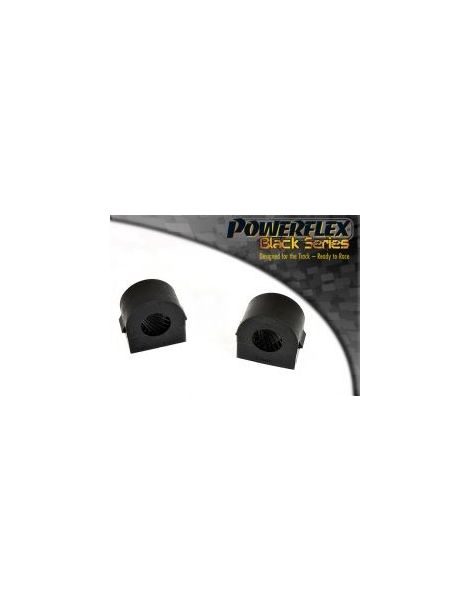 Silent-blocs POWERFLEX Black Series reference PFF80-1203-21BLK