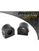 Silent-blocs POWERFLEX Black Series reference PFF80-1203-24BLK