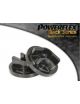 Silent-blocs POWERFLEX Black Series reference PFF80-1221BLK