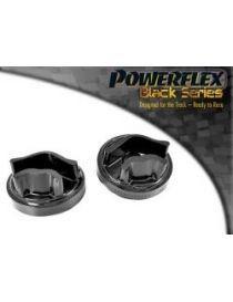 Silent-blocs POWERFLEX Black Series reference PFF80-1320BLK