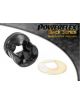 Silent-blocs POWERFLEX Black Series reference PFF80-1321BLK