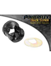 Silent-blocs POWERFLEX Black Series reference PFF80-1321BLK