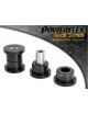 Silent-blocs POWERFLEX Black Series reference PFF80-1401BLK