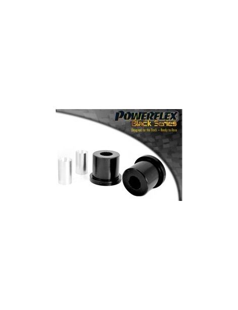 Silent-blocs POWERFLEX Black Series reference PFF80-1402BLK