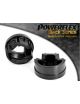 Silent-blocs POWERFLEX Black Series reference PFF80-1420BLK