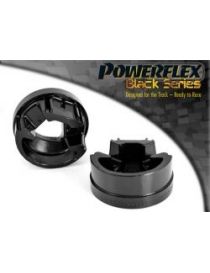 Silent-blocs POWERFLEX Black Series reference PFF80-1420BLK