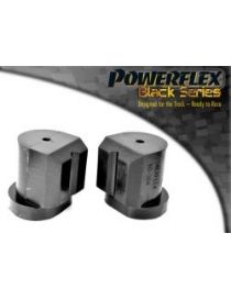 Silent-blocs POWERFLEX Black Series reference PFF80-304BLK