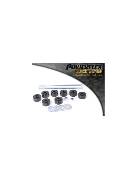 Silent-blocs POWERFLEX Black Series reference PFF80-308BLK