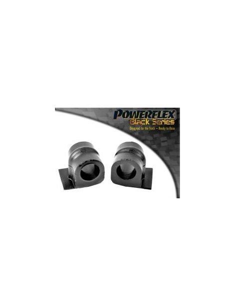 Silent-blocs POWERFLEX Black Series reference PFF80-403-24BLK