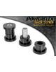 Silent-blocs POWERFLEX Black Series reference PFF80-501BLK