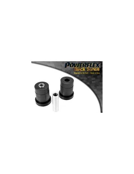 Silent-blocs POWERFLEX Black Series reference PFF80-603BLK