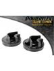 Silent-blocs POWERFLEX Black Series reference PFF80-810BLK