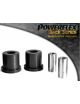 Silent-blocs POWERFLEX Black Series reference PFF85-1302BLK