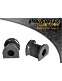 Silent-blocs POWERFLEX Black Series reference PFF85-1303-22BLK