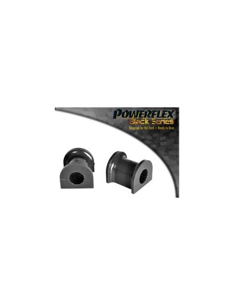 Silent-blocs POWERFLEX Black Series reference PFF85-1303-22BLK