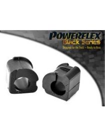 Silent-blocs POWERFLEX Black Series reference PFF85-205-22BLK