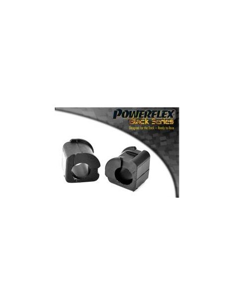 Silent-blocs POWERFLEX Black Series reference PFF85-205-22BLK