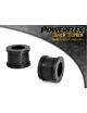 Silent-blocs POWERFLEX Black Series reference PFF85-210-22BLK